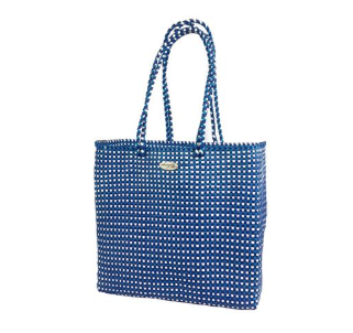 Rockport Tote