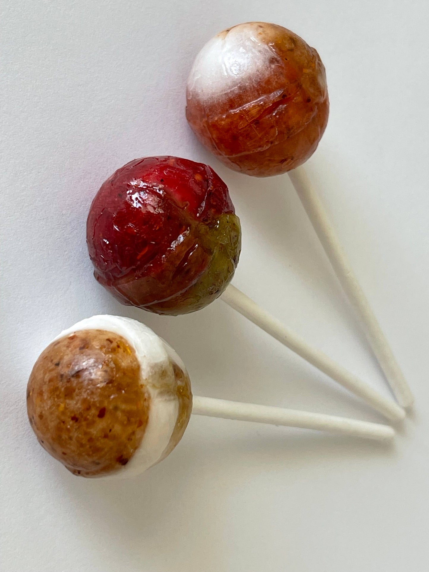 Chilipops by Tamalitoz