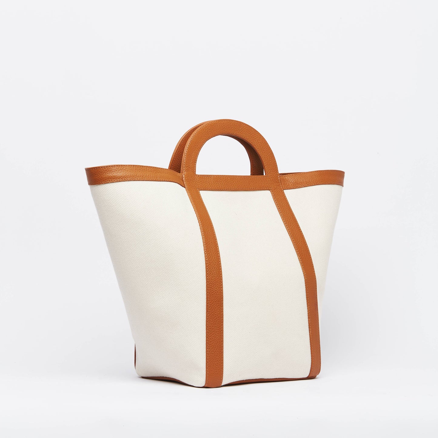 Atuel Tote Bag