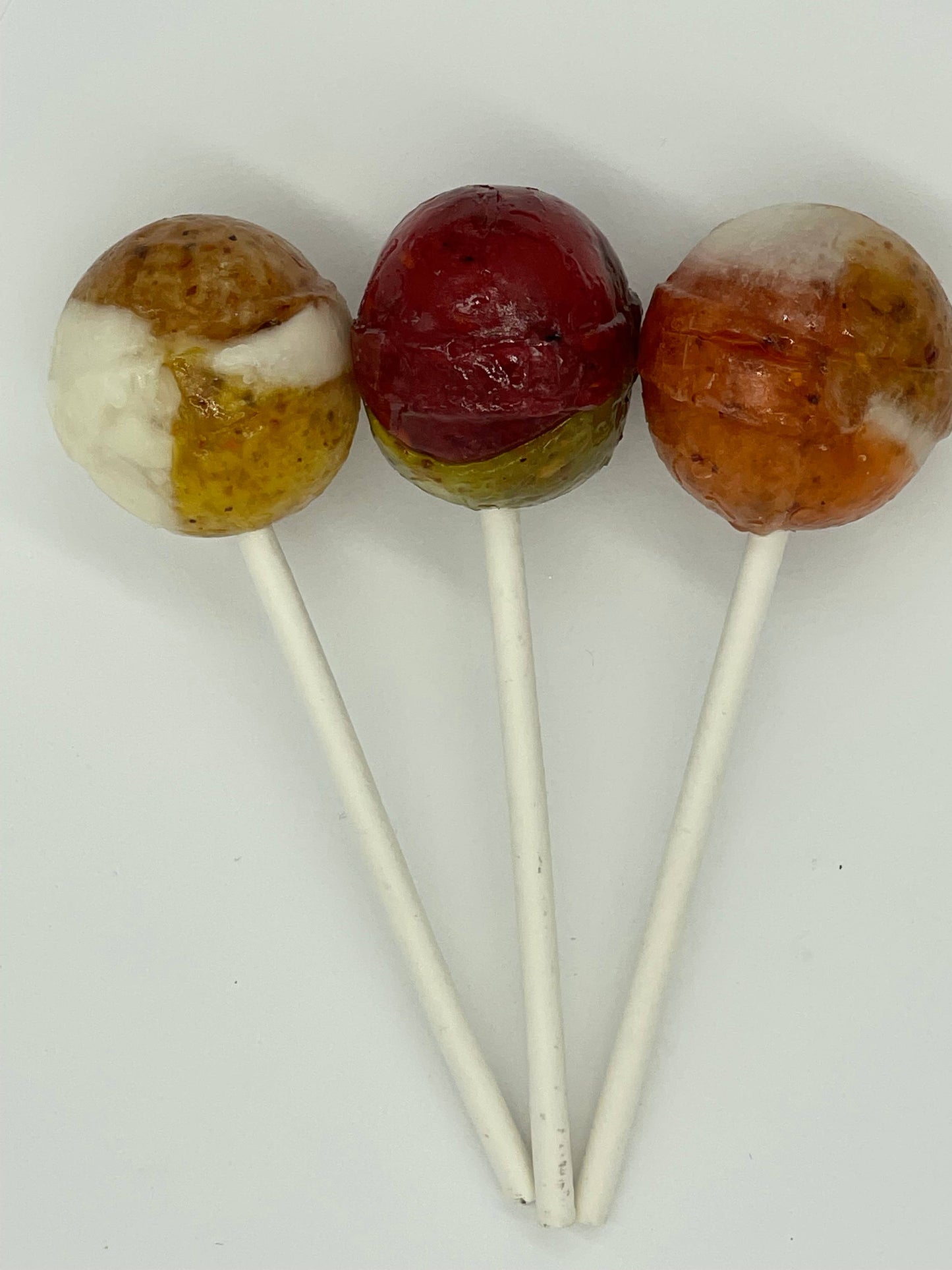 Chilipops by Tamalitoz