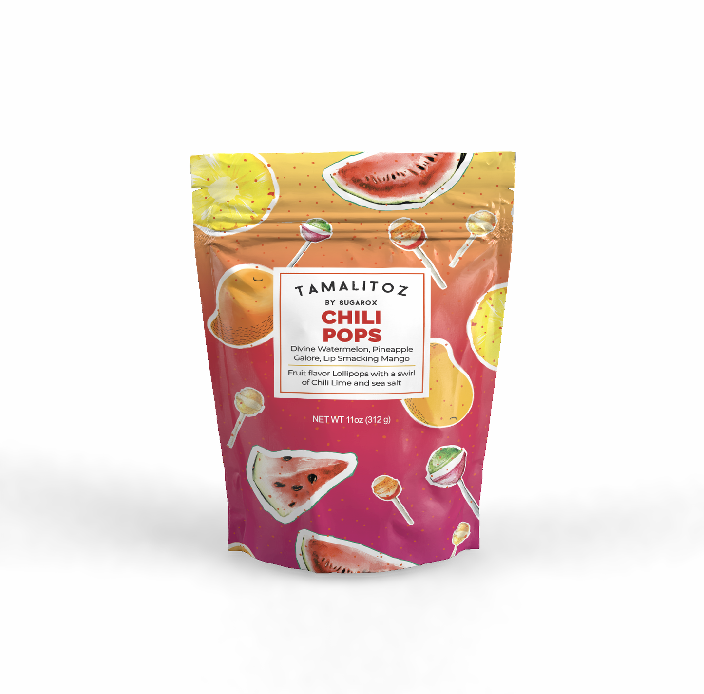 Chilipops by Tamalitoz