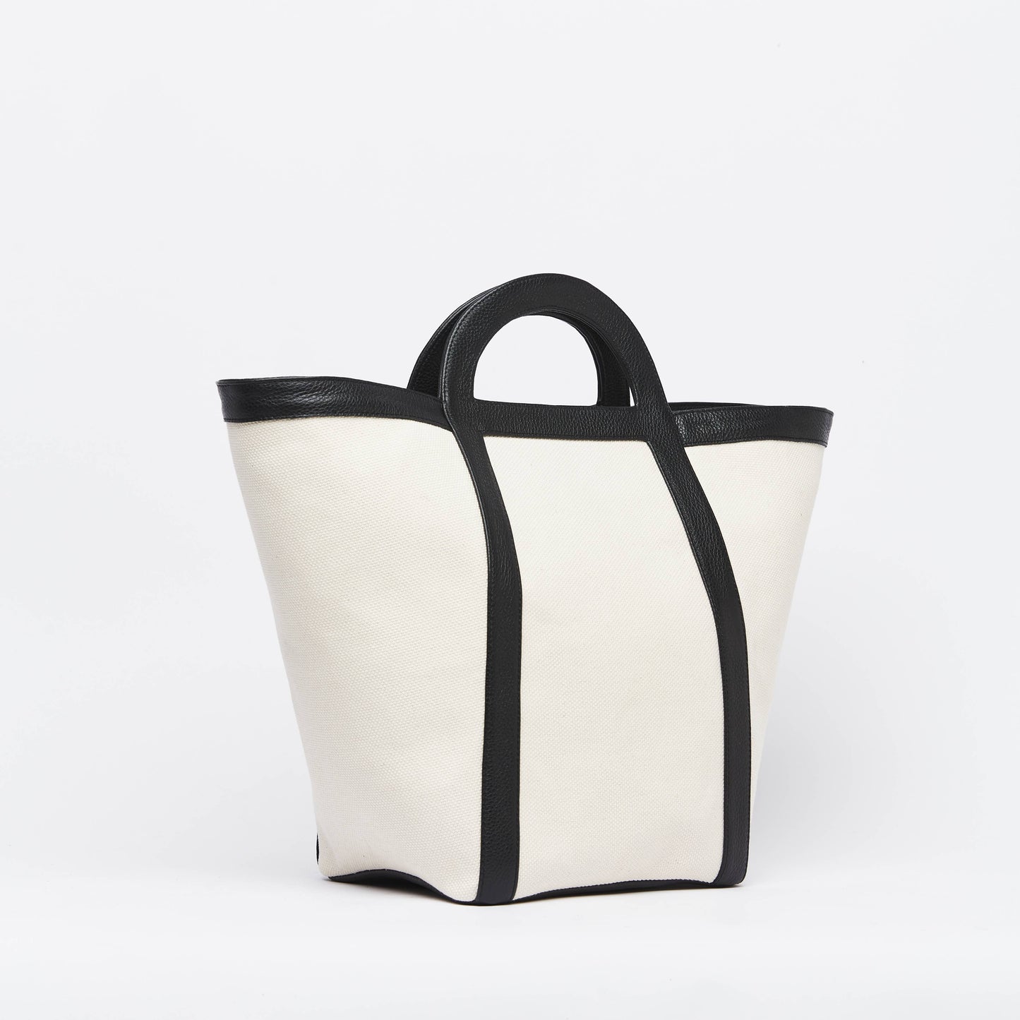 Atuel Tote Bag