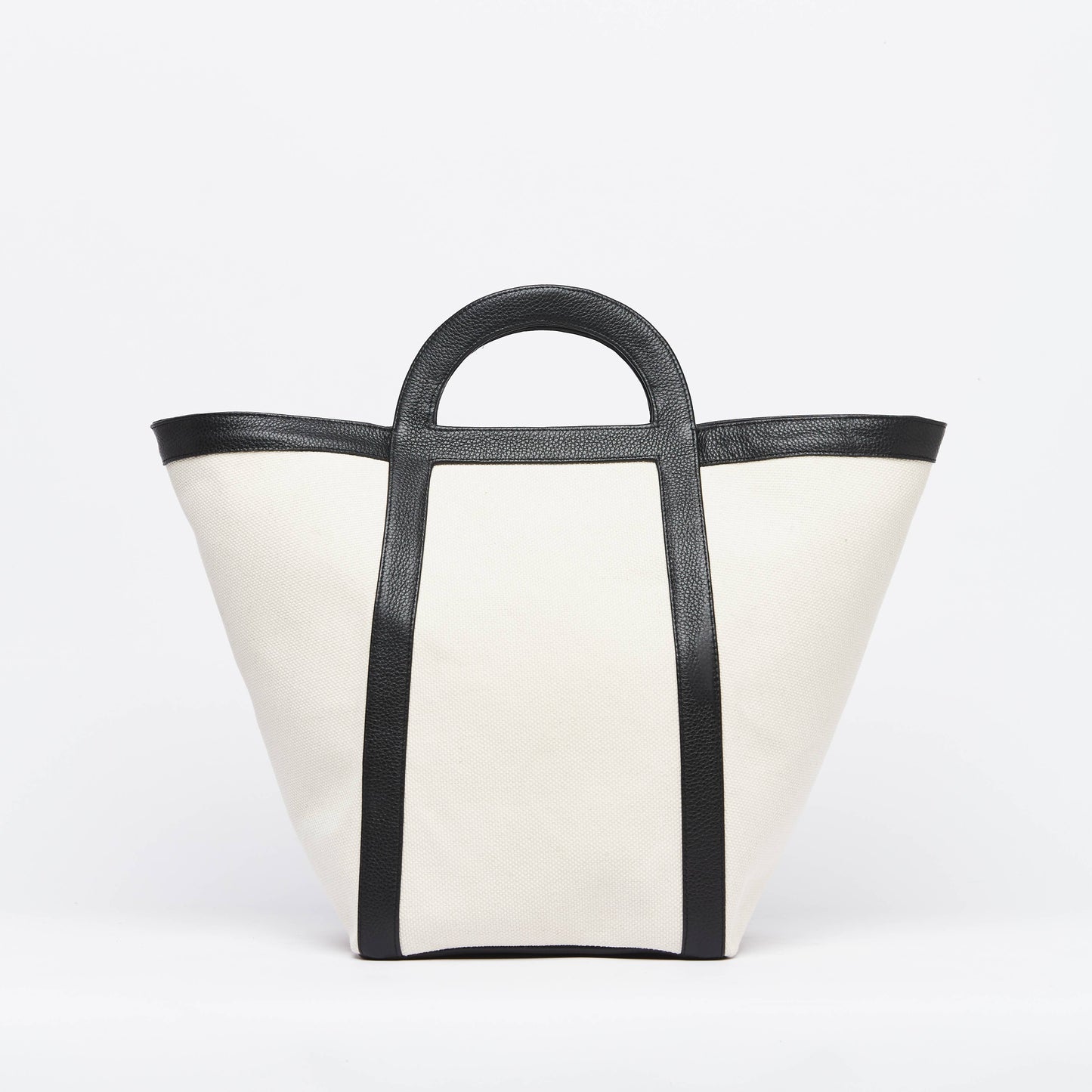 Atuel Tote Bag