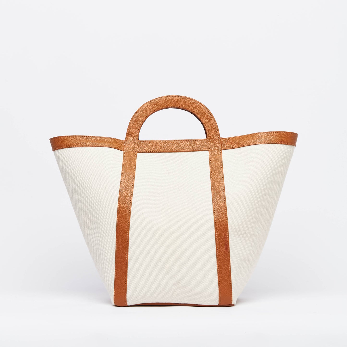 Atuel Tote Bag