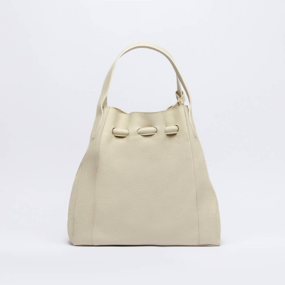 Harper Bucket Bag