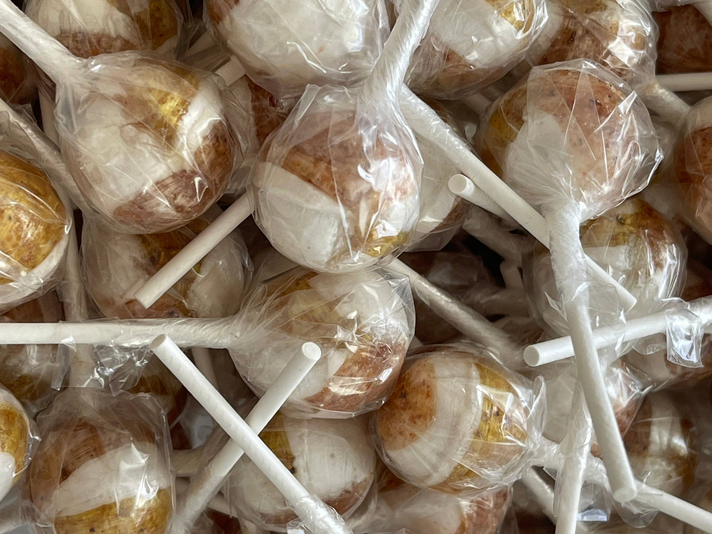 Chilipops by Tamalitoz