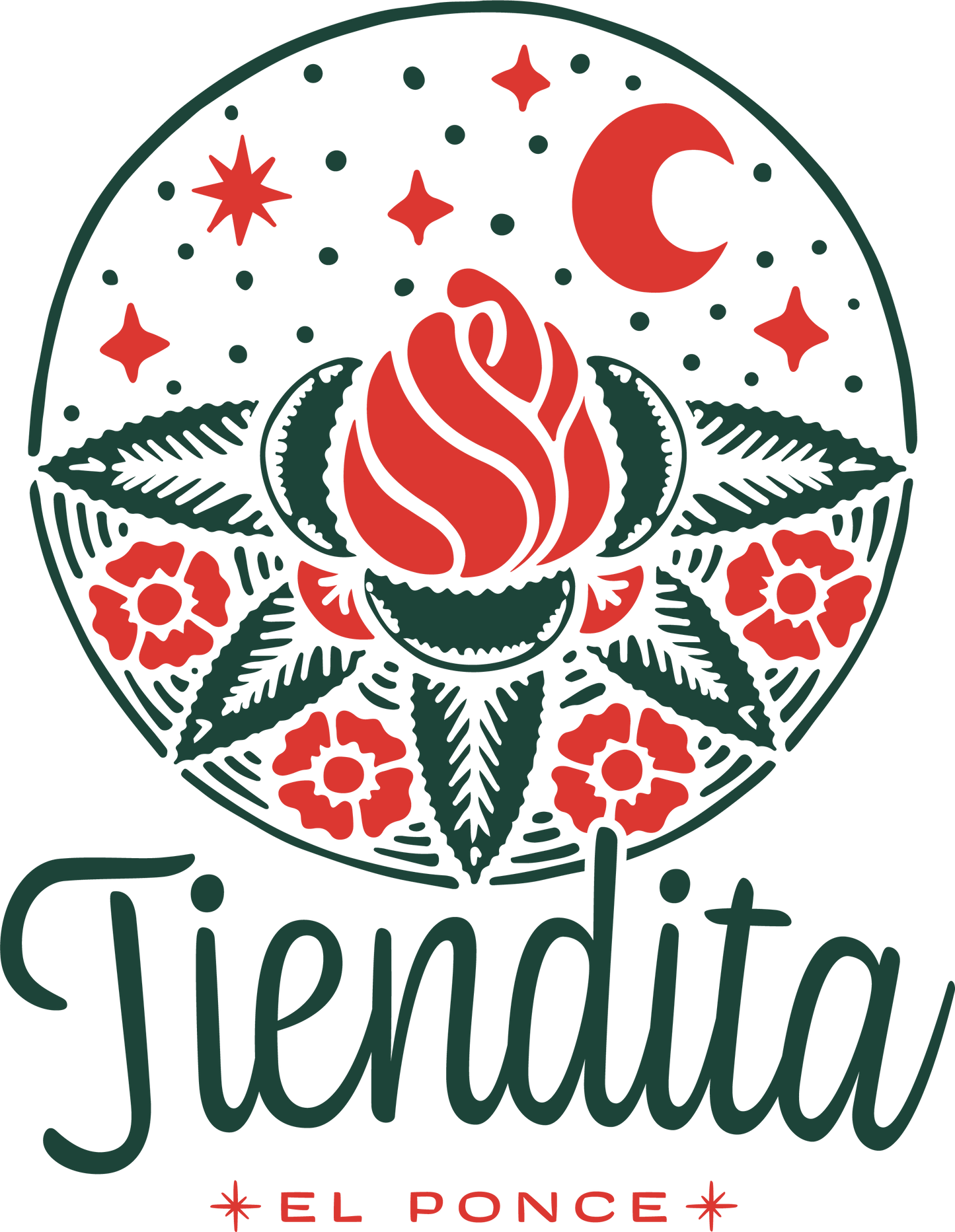 Tiendita E-Gift Card