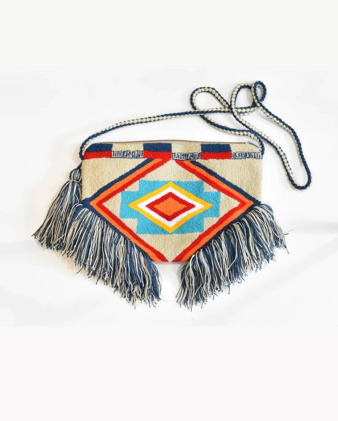 Sunbeam Clutch