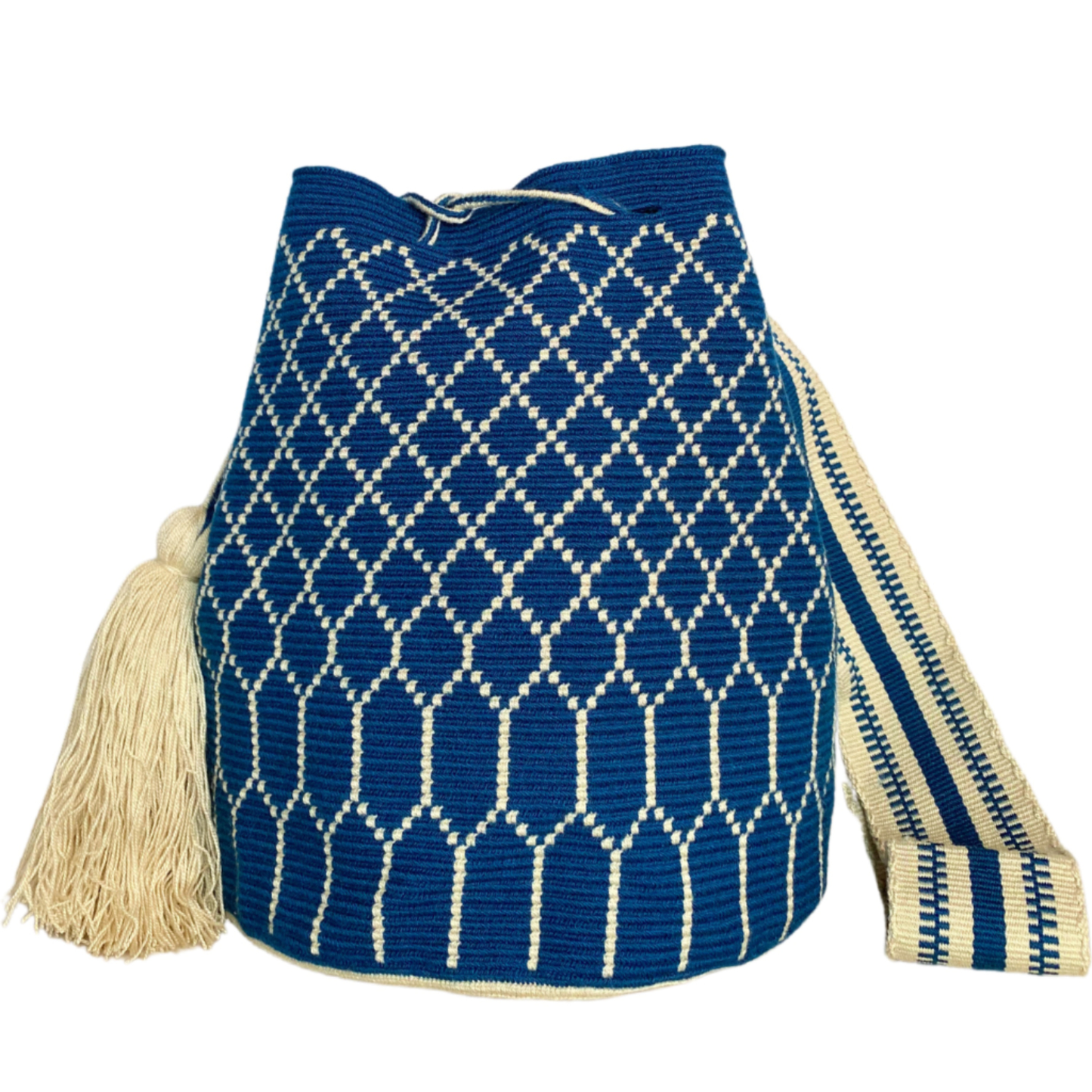 Mochila Bags