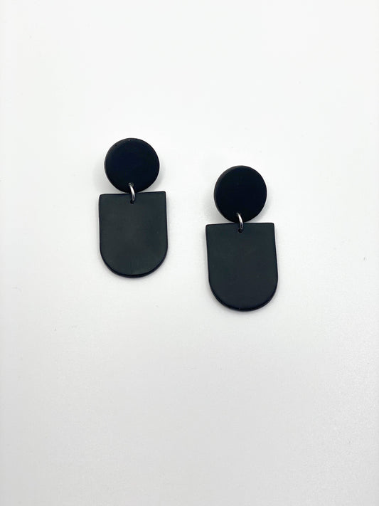Tombstone Dangles