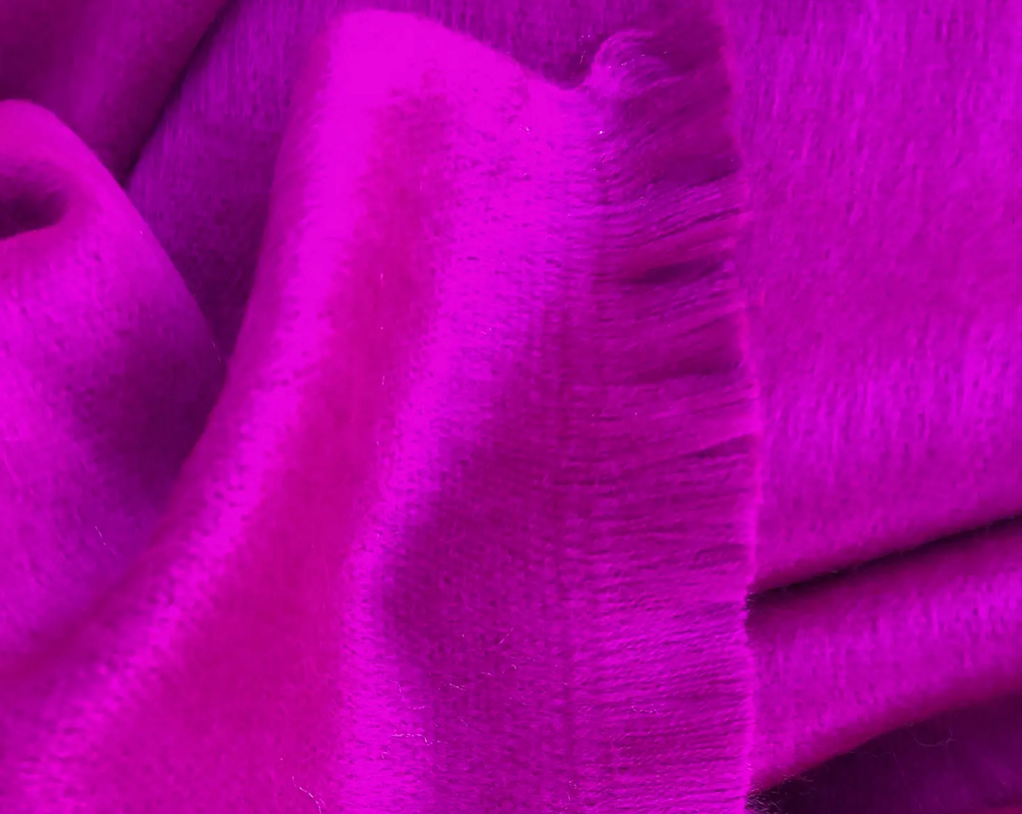 Aplaca Scarf / Shawl