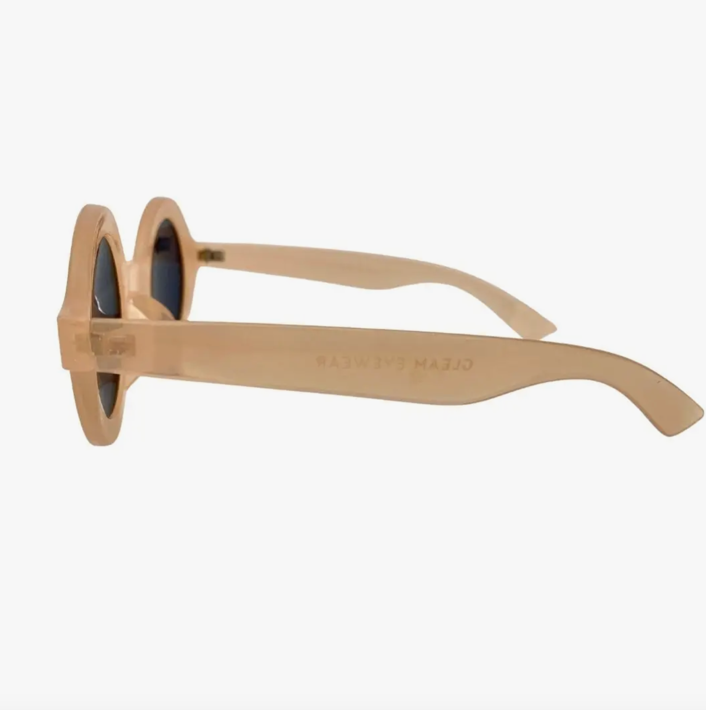 Future Is Female Sunglasses