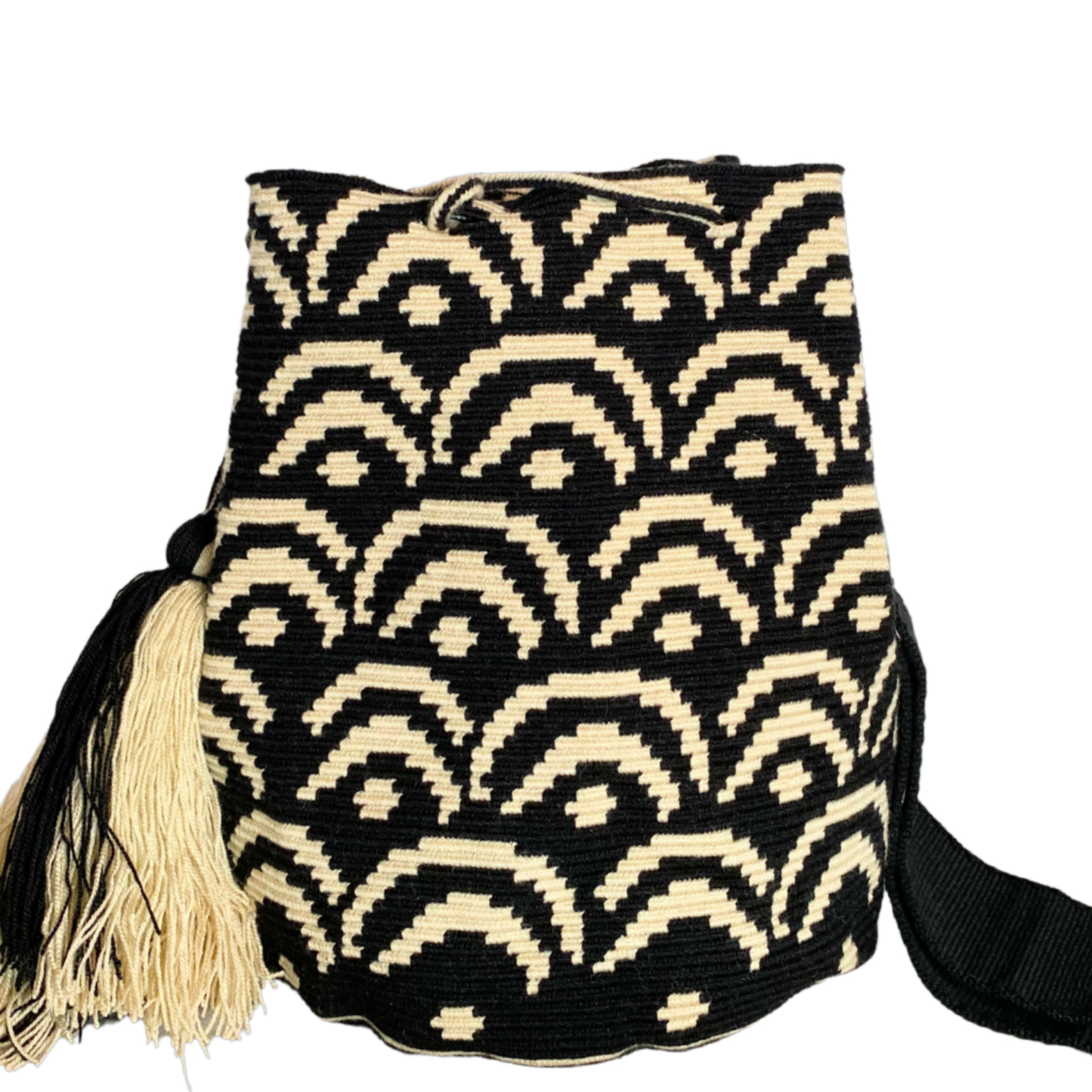 Mochila Bags