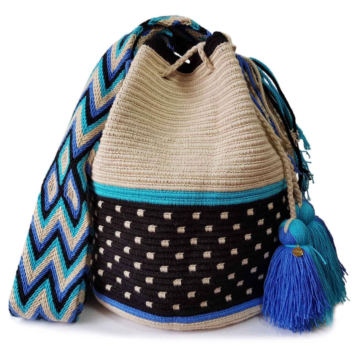 Mochila Bags