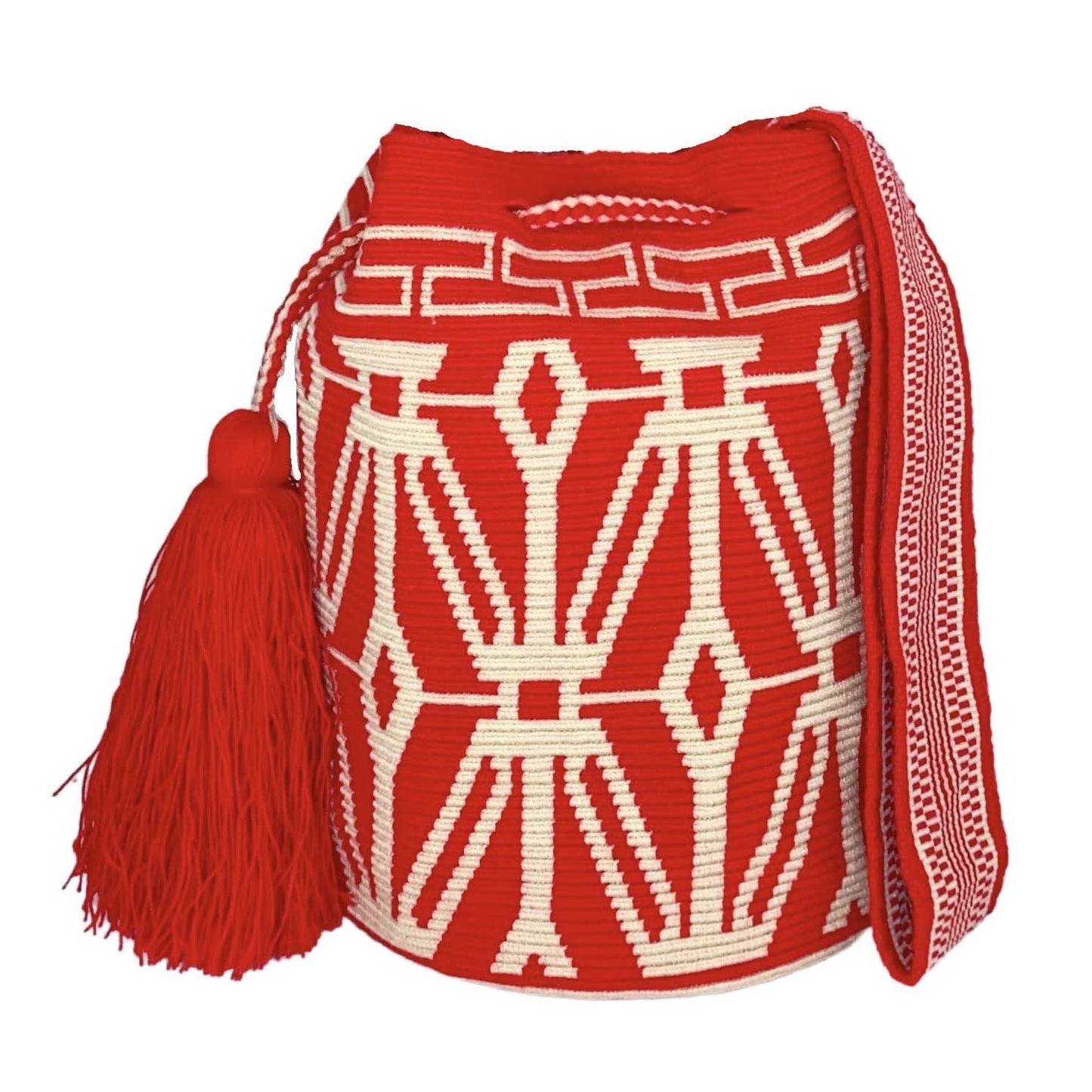 Mochila Bags